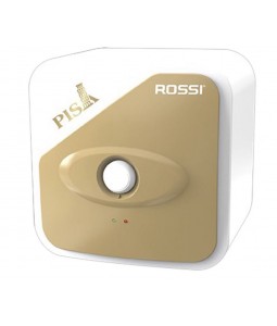 Bình nóng lạnh Rossi PISA RPS30SQ